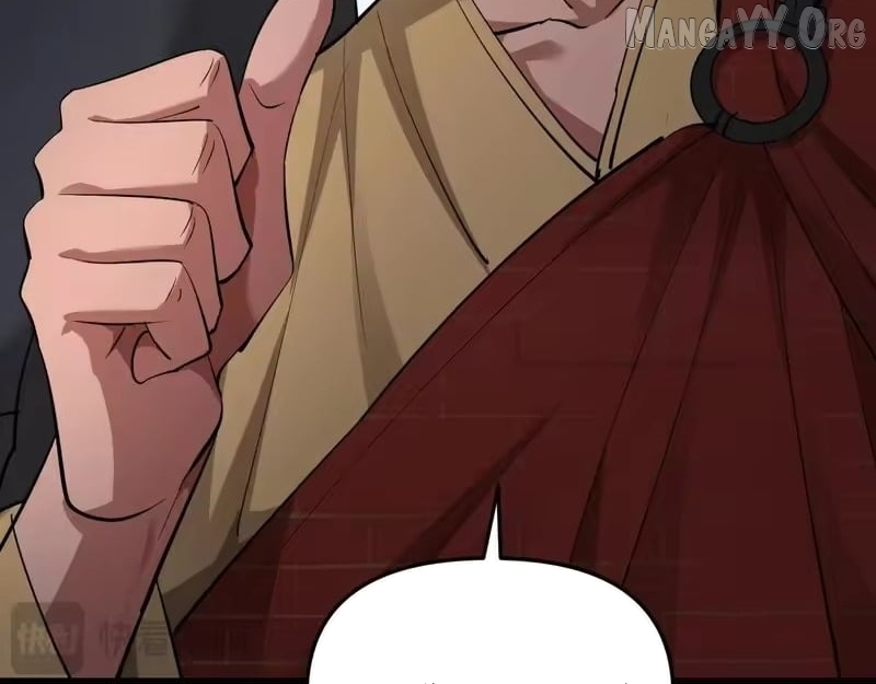 I’m Trapped In This Day For One Thousand Years Chapter 256 - page 26